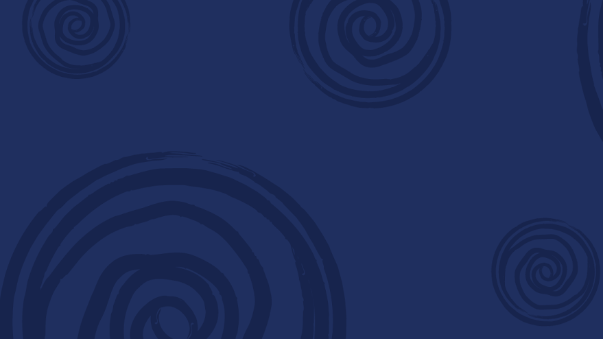 Ramen Okawari | restaurant | 3740 Iowa Ave Suite 104, Riverside, CA 92507, USA | 9516809411 OR +1 951-680-9411