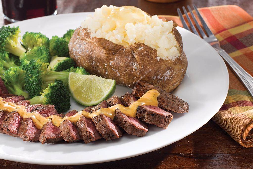 Max & Ermas | restaurant | 4600 International Gateway, Columbus, OH 43219, USA | 6146817165 OR +1 614-681-7165