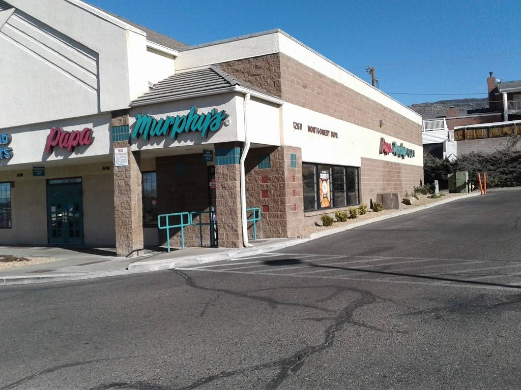 Papa Murphys | Take N Bake Pizza | meal takeaway | 12611 Montgomery Blvd NE, Albuquerque, NM 87111, USA | 5052996200 OR +1 505-299-6200