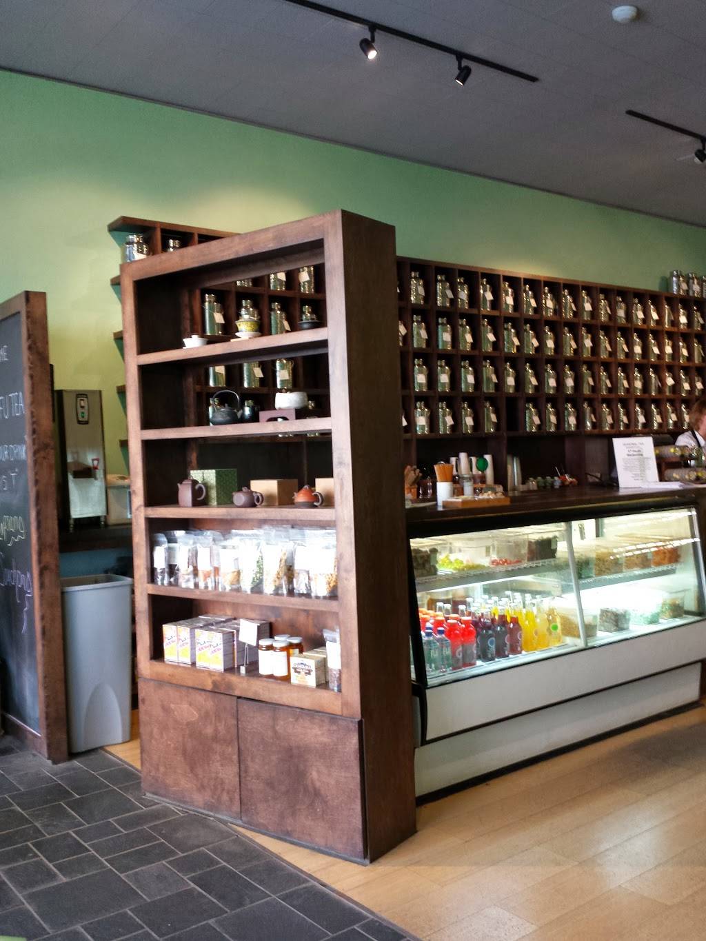 Gong Fu Tea | cafe | 414 E 6th St, Des Moines, IA 50309, USA | 5152883388 OR +1 515-288-3388