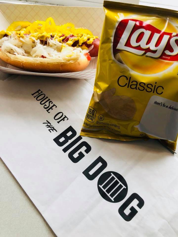 Andys Italian Ice | restaurant | 15005 Telegraph Rd, Flat Rock, MI 48134, USA | 7347956416 OR +1 734-795-6416