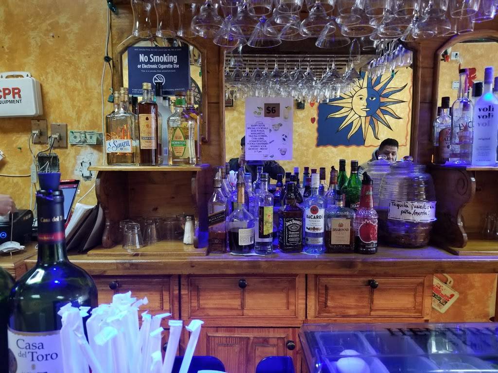 Cuzco Peru | restaurant | 13813 Queens Blvd, Briarwood, NY 11435, USA | 7185584455 OR +1 718-558-4455