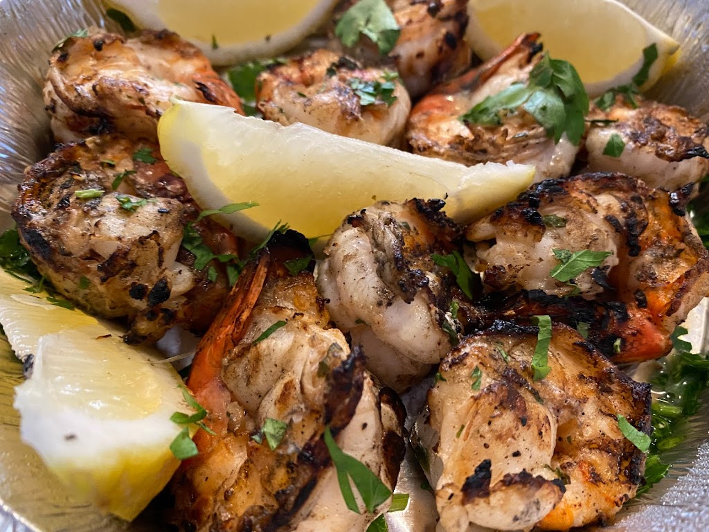 Red Volpe Pizzeria Ristorante | restaurant | 363 Broadway, Bethpage, NY 11714, USA | 5169314353 OR +1 516-931-4353