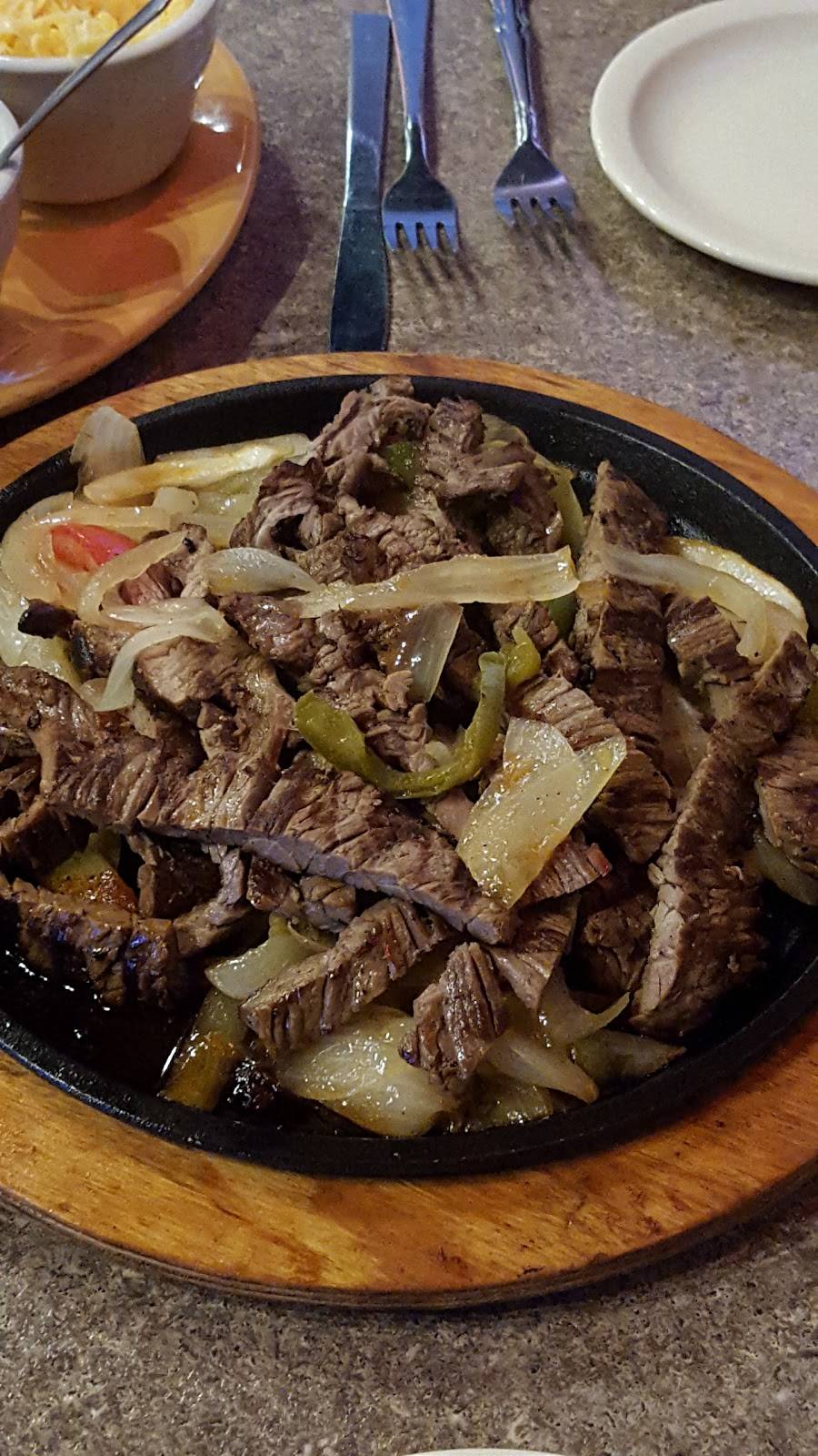 El Dorado Mexican Restaurant | restaurant | 1940 W League City Pkwy Suite #200, League City, TX 77573, USA | 2817240971 OR +1 281-724-0971