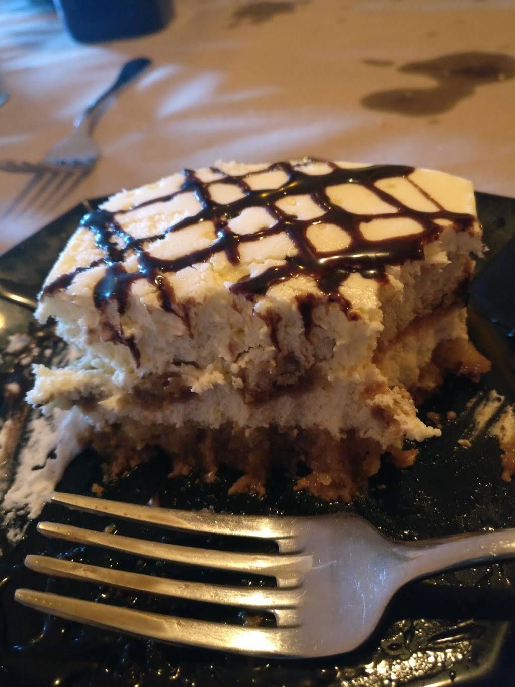 Aria Cucina Italiana | restaurant | Trails Shopping Center, Ormond Beach, FL 32174, USA | 3862369385 OR +1 386-236-9385