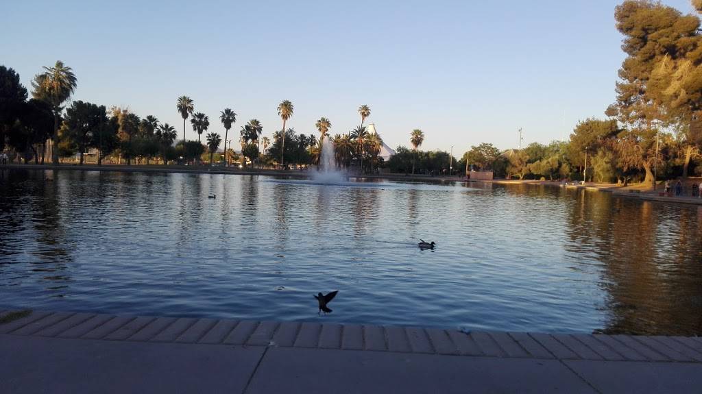 Golden Phoenix Restaurant | restaurant | 2854 E 22nd St, Tucson, AZ 85713, USA | 5203278008 OR +1 520-327-8008