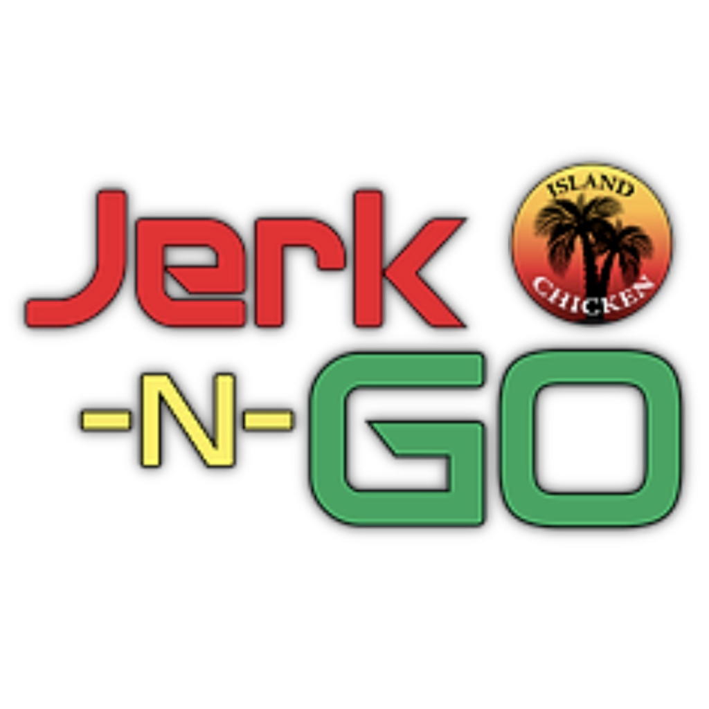 Jerk-N-Go Homewood | restaurant | 813 Maple Ave, Homewood, IL 60430, USA | 7087995969 OR +1 708-799-5969