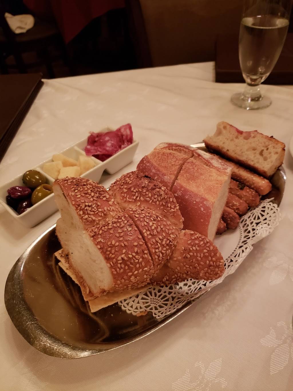 Michael’s of Brooklyn | restaurant | 2929 Avenue R, Brooklyn, NY 11229, USA | 7189987851 OR +1 718-998-7851