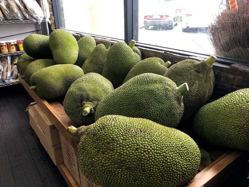 Thanh Son Tofu | restaurant | 9688 Westminster Blvd, Garden Grove, CA 92844, USA | 7145342100 OR +1 714-534-2100