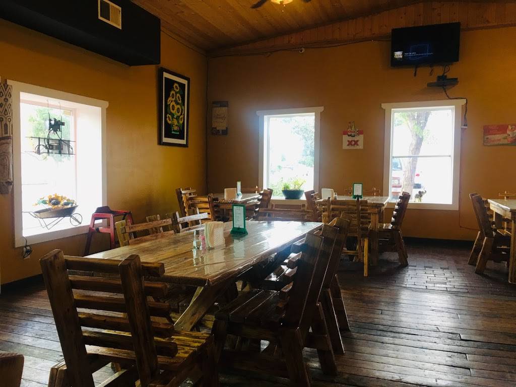 Taqueria Alondras Mexican Food | restaurant | 302 Rio Grande Blvd NW #124, Albuquerque, NM 87104, USA | 5056397035 OR +1 505-639-7035