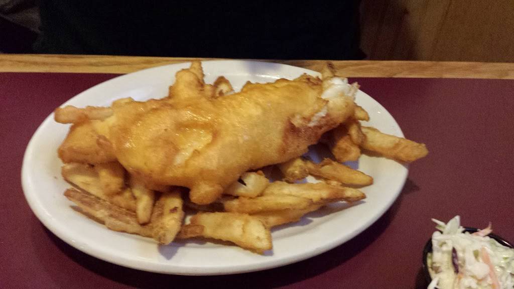 Beefside | restaurant | 106 Manchester St, Concord, NH 03301, USA | 6032280208 OR +1 603-228-0208