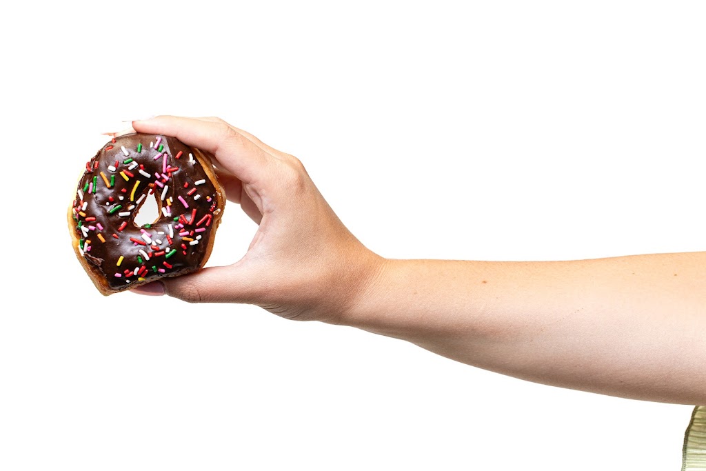 Shipley Do-Nuts | meal takeaway | 8121 Florida Blvd, Baton Rouge, LA 70806, USA | 2259645364 OR +1 225-964-5364