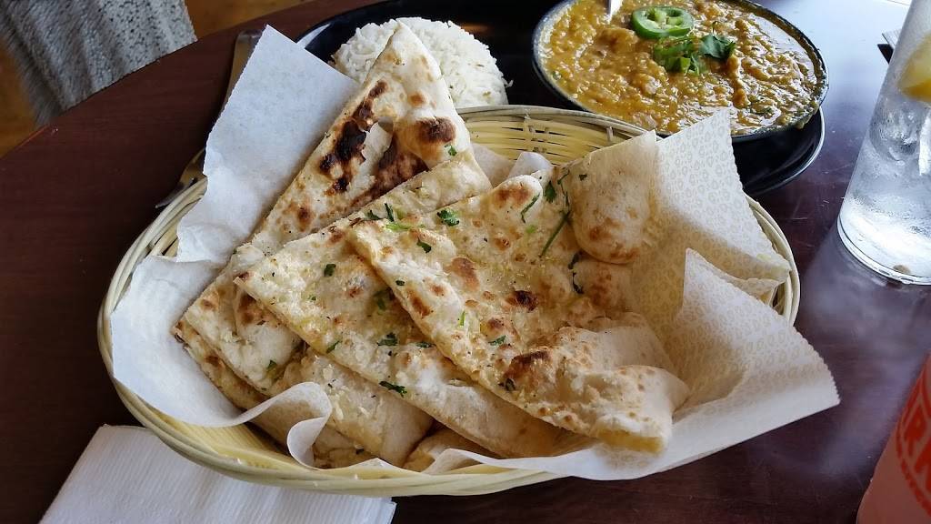 Tarka Indian Kitchen | restaurant | 2525 W Anderson Ln, Austin, TX 78757, USA | 5123230955 OR +1 512-323-0955