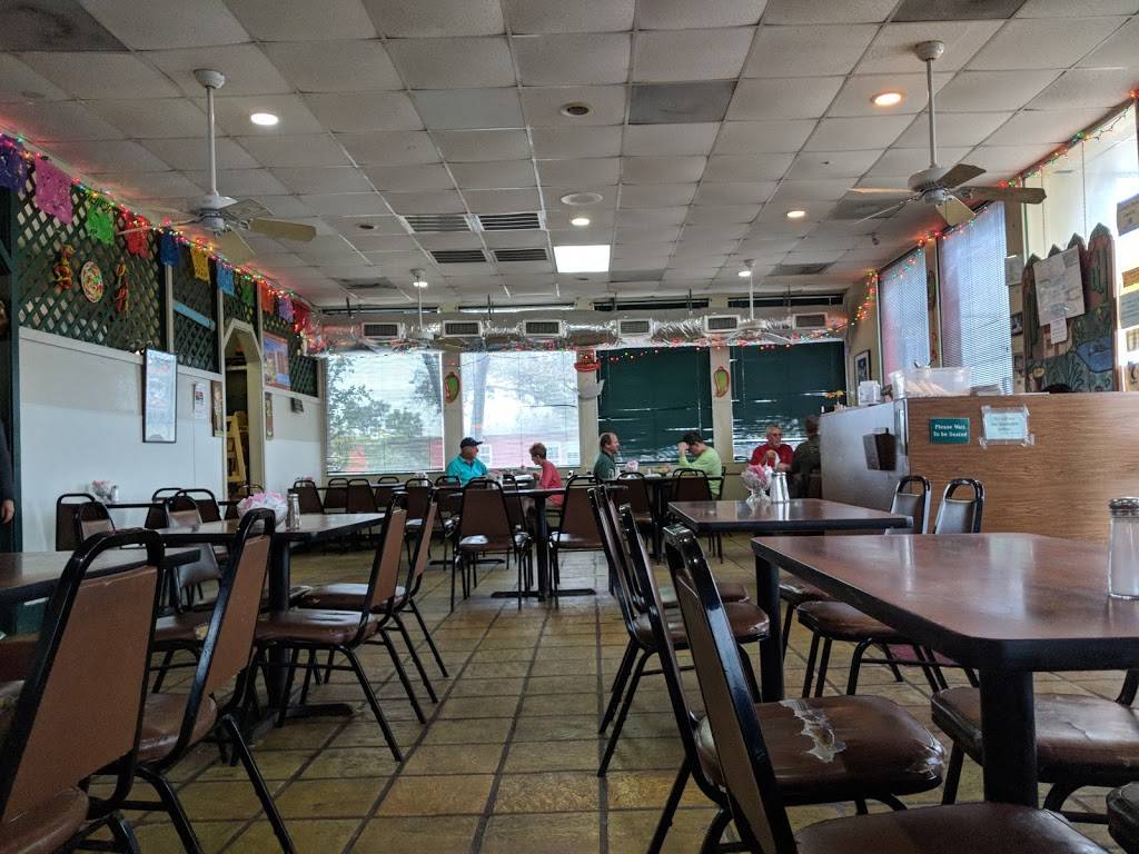 Enchiladas Y Mas | restaurant | 1911 W Anderson Ln, Austin, TX 78757, USA | 5124677100 OR +1 512-467-7100