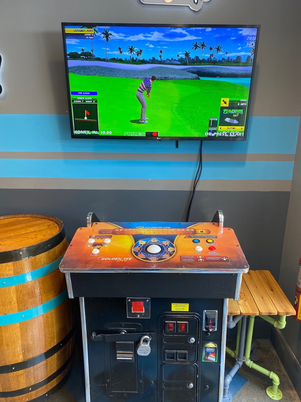 Double Wide Diner | restaurant | 135 W Bay St, Savannah, GA 31401, USA | 8888739567 OR +1 888-873-9567