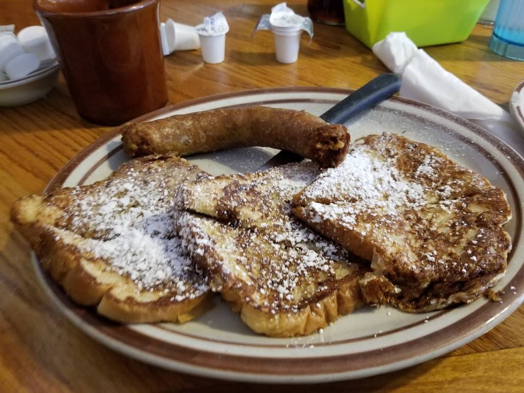 Just Us Cafe | cafe | 1208 Knox Abbott Dr, Cayce, SC 29033, USA | 8037915162 OR +1 803-791-5162