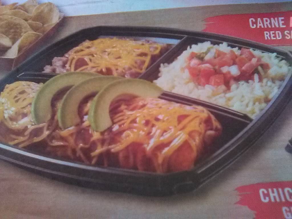 Del Taco | meal takeaway | 33299 Yucaipa Blvd, Yucaipa, CA 92399, USA | 9097979800 OR +1 909-797-9800