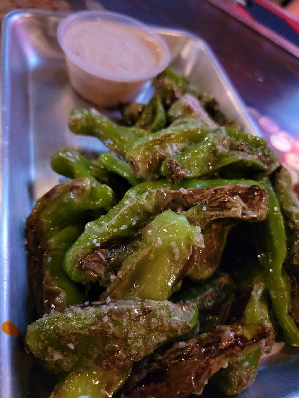 Lincoln Highway Tavern | restaurant | 1943 Harrison Dr, Evanston, WY 82930, USA | 3077890549 OR +1 307-789-0549