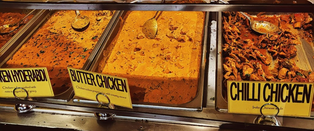 Kabab & Tandoor | restaurant | 315 Moody St, Waltham, MA 02453, USA | 7818990022 OR +1 781-899-0022