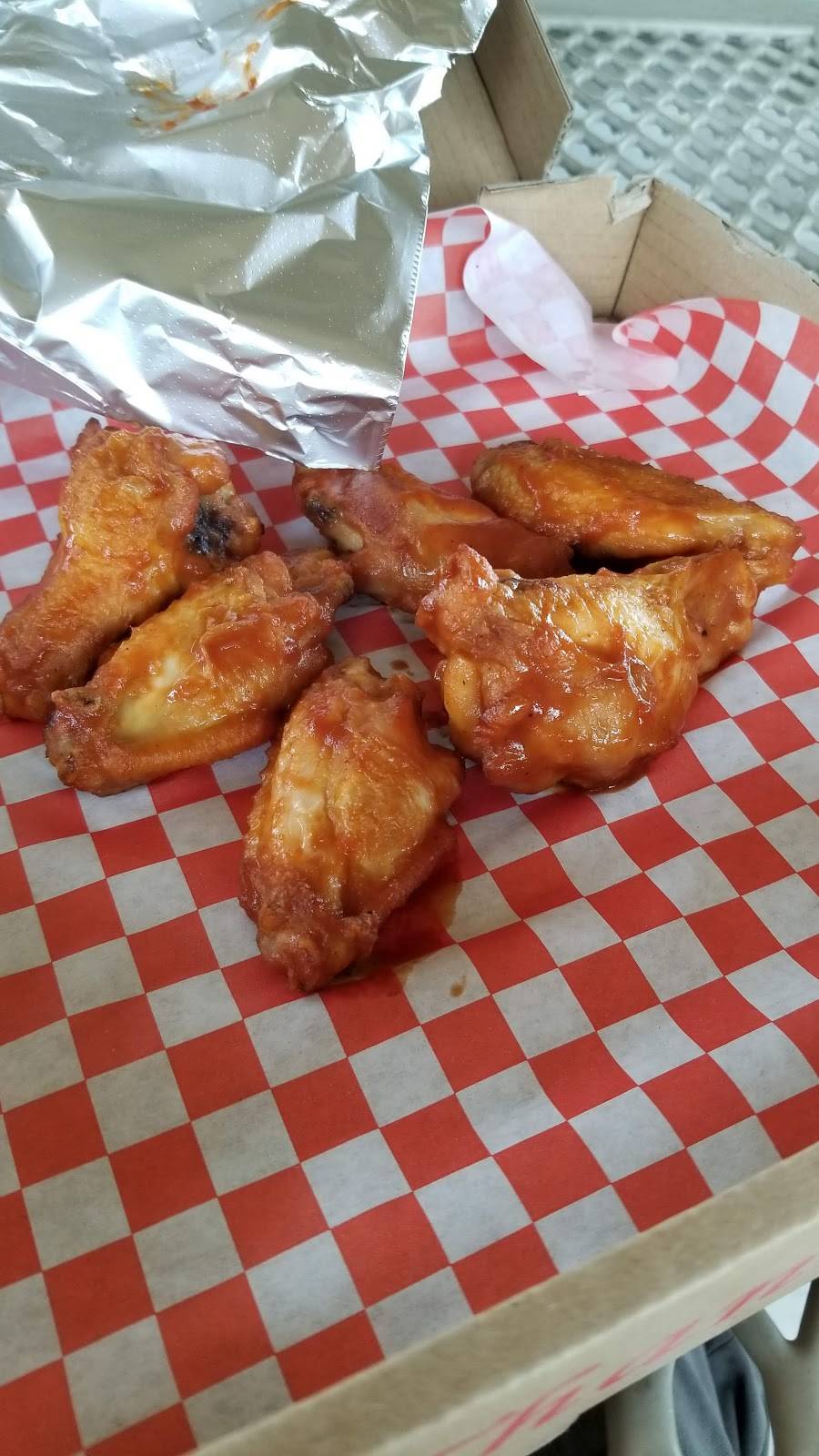 Village Pizza | meal delivery | 3545 Ranches Pkwy, Eagle Mountain, UT 84005, USA | 8017898455 OR +1 801-789-8455