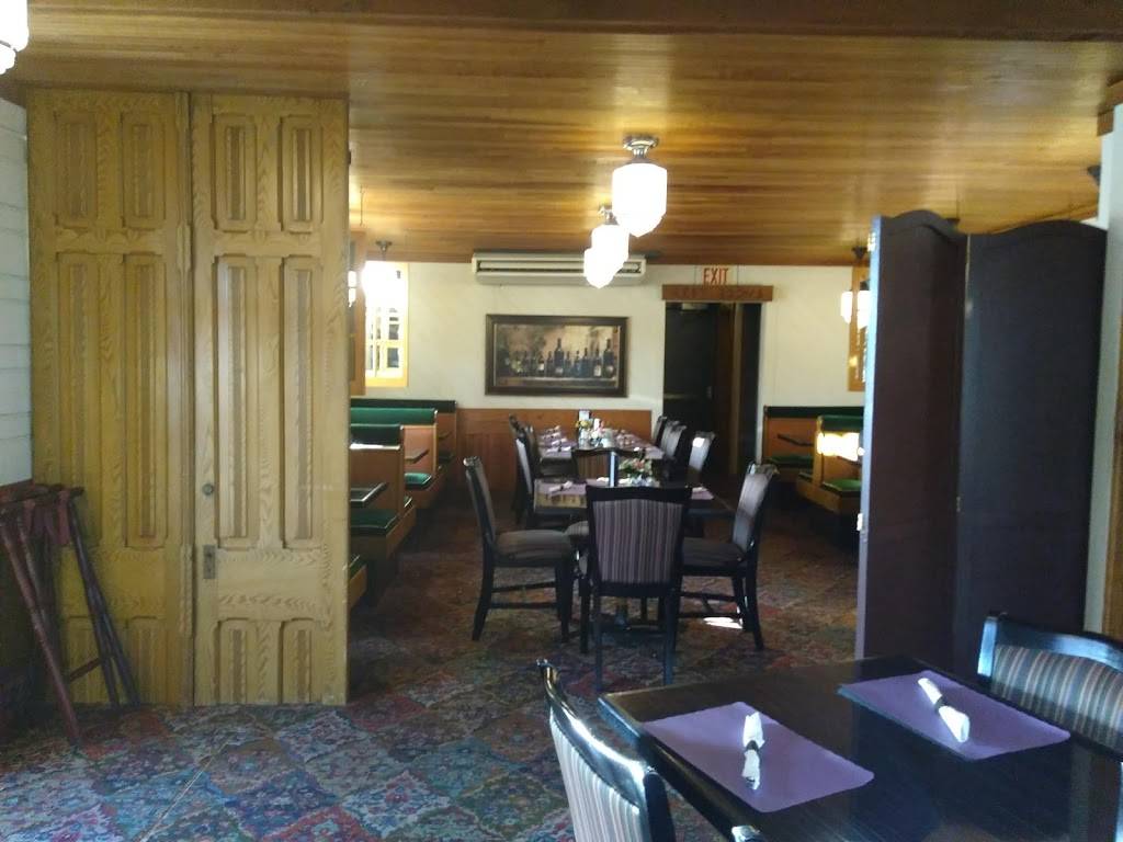 Brancyns Casual Dining Restaurant | restaurant | 2170 N Reading Rd,, Denver, PA 17517, USA | 7173351377 OR +1 717-335-1377