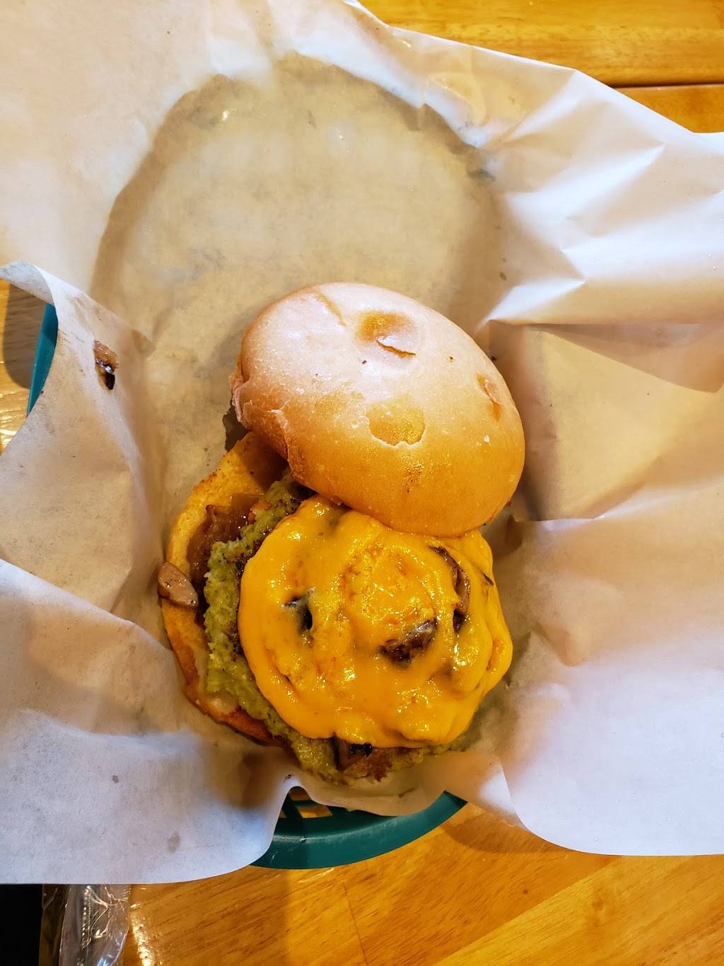 Toasted (UCF area) | restaurant | 11551 University Blvd, Orlando, FL 32817, USA | 4077512480 OR +1 407-751-2480