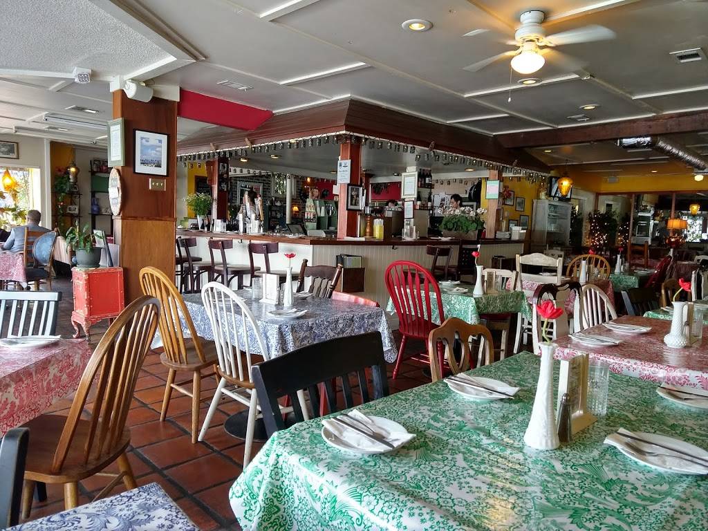 Masa of Echo Park Bakery & Cafe | cafe | 1800 Sunset Blvd, Los Angeles, CA 90026, USA | 2139891558 OR +1 213-989-1558