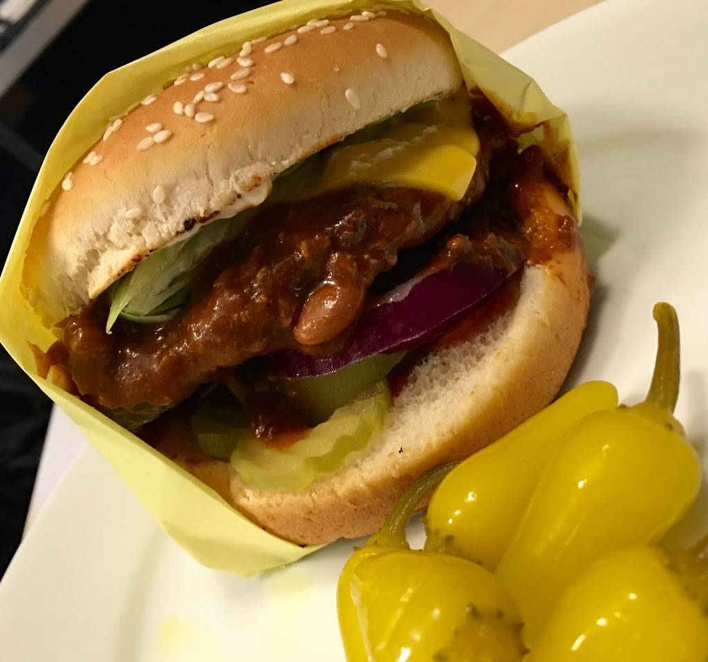 Sunset Grill | restaurant | 7439 Sunset Blvd, Los Angeles, CA 90046, USA | 3238515557 OR +1 323-851-5557