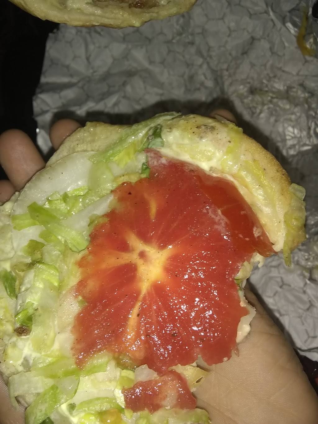 Golden Dairy | restaurant | 4002 TN-66, Rogersville, TN 37857, USA | 4232722000 OR +1 423-272-2000