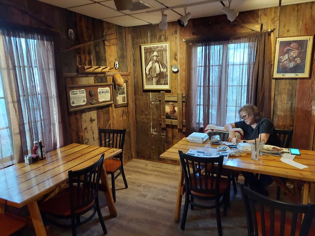 Dry Gulch Steakhouse | restaurant | 1630 Adams Ave, Prescott, AZ 86305, USA | 9287789693 OR +1 928-778-9693