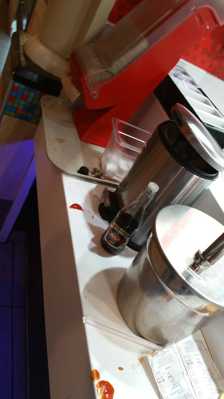 Charleys Philly Steaks | restaurant | 4125 Cleveland Ave Suite 1145, Fort Myers, FL 33901, USA | 2392773115 OR +1 239-277-3115