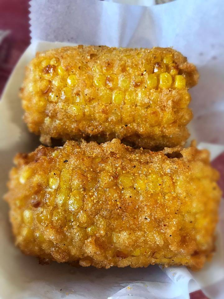 Casian Crawfish | restaurant | 5314 Telephone Rd, Houston, TX 77087, USA | 7133607610 OR +1 713-360-7610