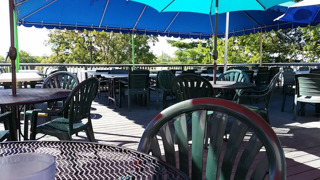 Marimba Mexican Restaurant | restaurant | 2059 Midland Trail, Shelbyville, KY 40065, USA | 5026471990 OR +1 502-647-1990