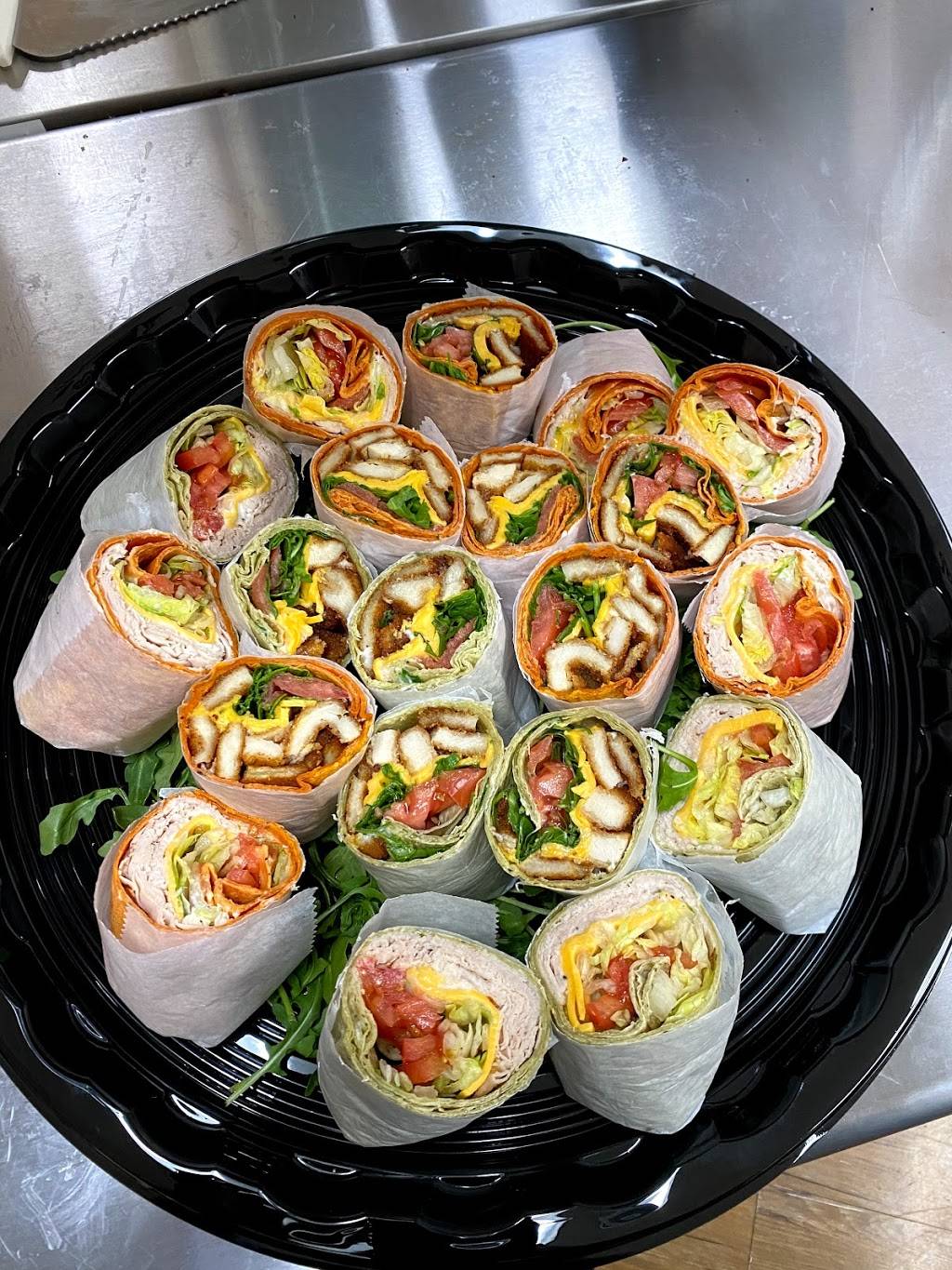 Pizzi...Cotto | meal delivery | 315 Main St, Little Ferry, NJ 07643, USA | 2018706270 OR +1 201-870-6270