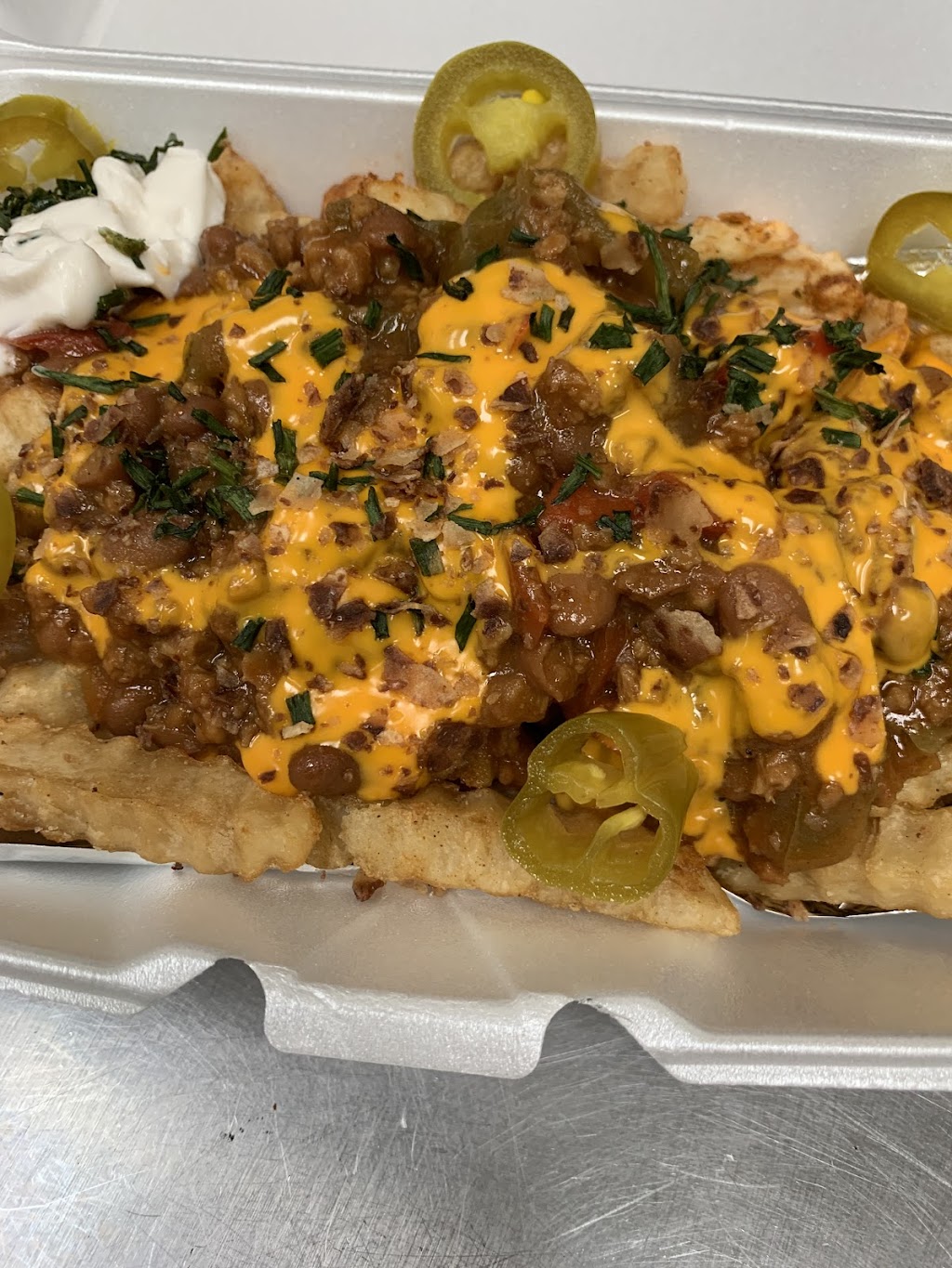 Mother Natures Soul Food Vegan Restaurant | restaurant | 616 Fifth St, Lynchburg, VA 24504, USA | 4342153270 OR +1 434-215-3270