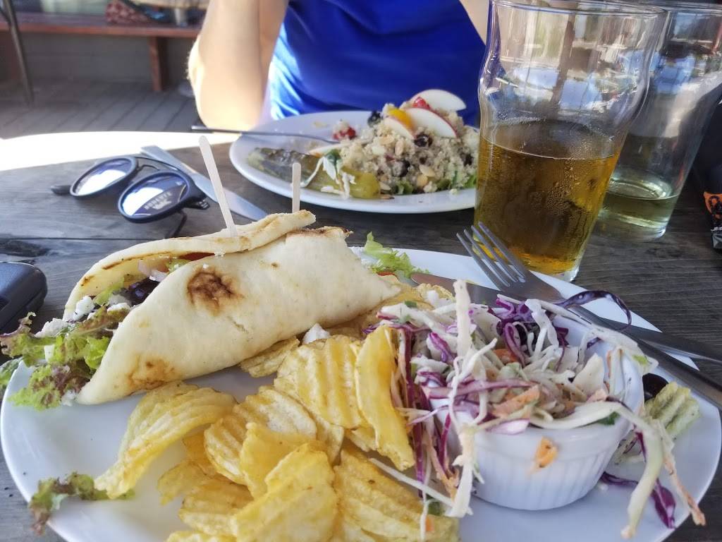 Kaffe 1870 | cafe | 715 Chemin Riverside, Wakefield, QC J0X 3G0, Canada | 8194593943 OR +1 819-459-3943