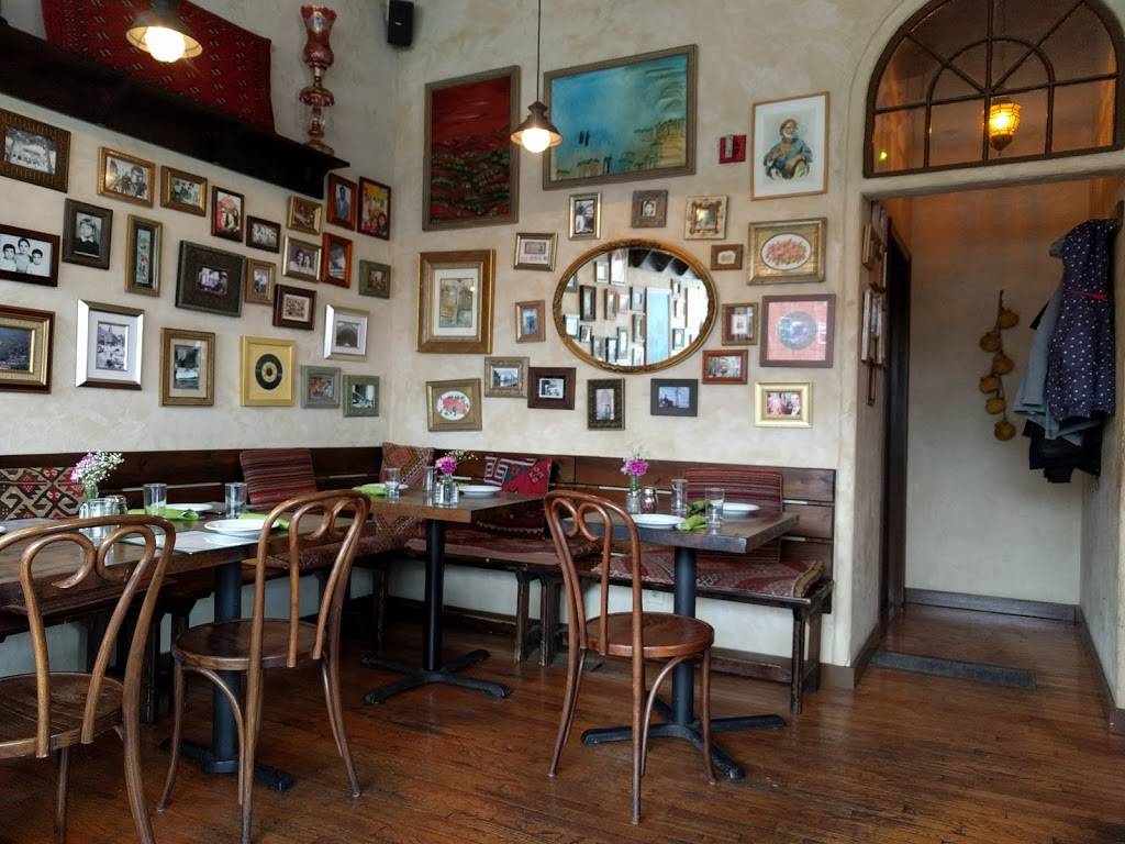 Sabzi Restaurant | meal takeaway | 352 Massachusetts Ave, Arlington, MA 02474, USA | 7817530150 OR +1 781-753-0150