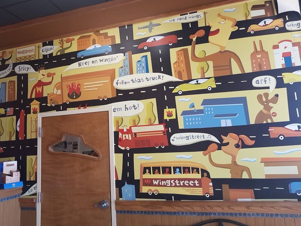 Pizza Hut | restaurant | 11748 E Dr Martin Luther King Jr Blvd, Seffner, FL 33584, USA | 8136519100 OR +1 813-651-9100