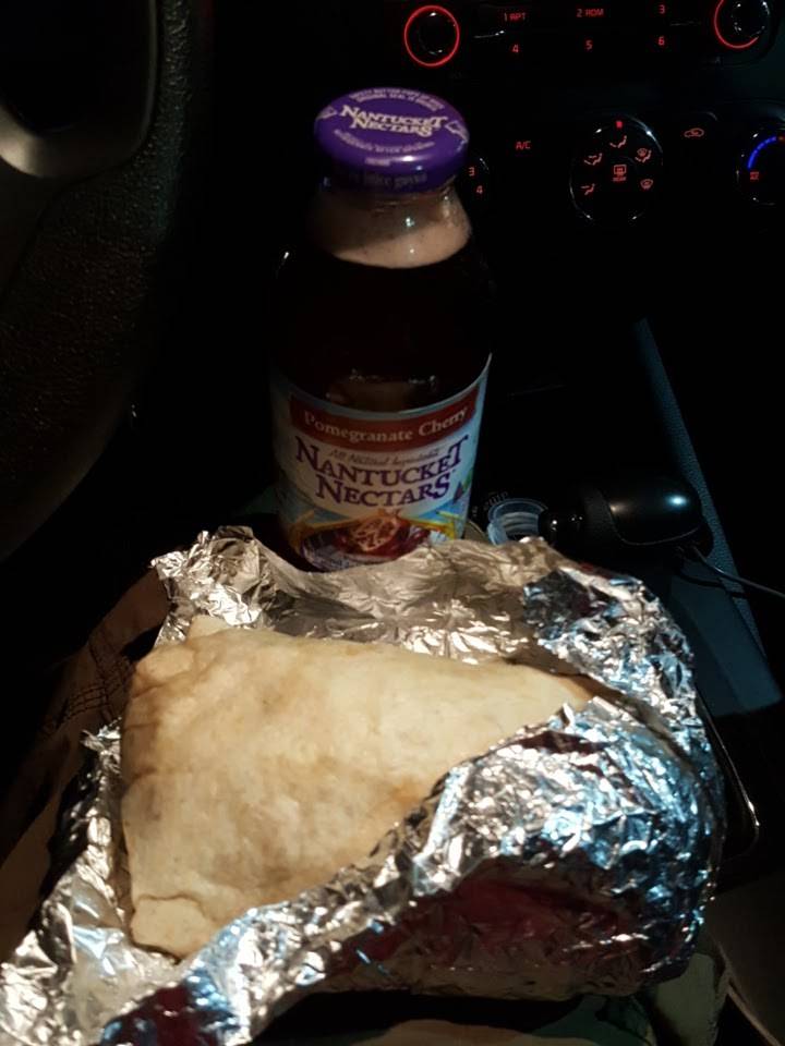 Chipotle Mexican Grill | restaurant | 3201 St Paul St Ste A, Baltimore, MD 21218, USA | 4106621701 OR +1 410-662-1701