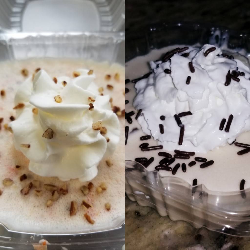 Jaliscos Street Tacos | restaurant | 17102 W Little York Rd, Houston, TX 77084, USA | 7133444605 OR +1 713-344-4605