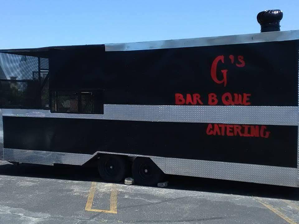 Gs Bar B Que Catering | restaurant | 1919 E Riverside Dr, Austin, TX 78741, USA | 7373330350 OR +1 737-333-0350