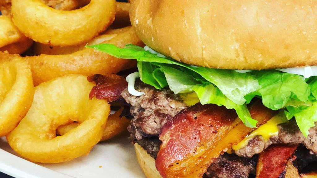 Mels Diner | restaurant | 109 W Buchanan St, Prairie Grove, AR 72753, USA | 4798463663 OR +1 479-846-3663