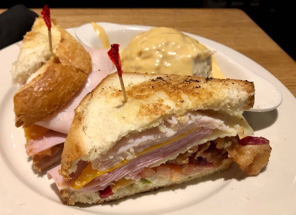 Copper River Grill | restaurant | 501 Keene Crossing Dr, Nicholasville, KY 40356, USA | 8598850044 OR +1 859-885-0044