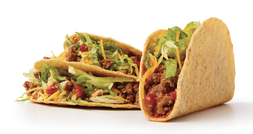 Taco Johns | restaurant | 902 N 2nd St, Cherokee, IA 51012, USA | 7122250374 OR +1 712-225-0374