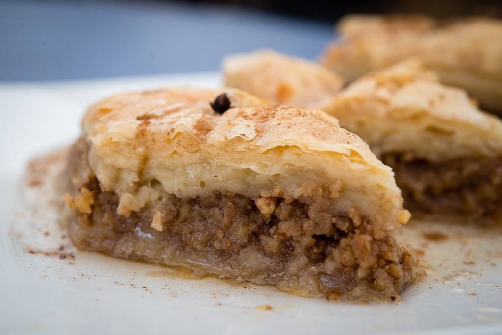 Kalypsos Sports Tavern | restaurant | 1617 Washington Plaza N, Reston, VA 20190, USA | 7037070660 OR +1 703-707-0660