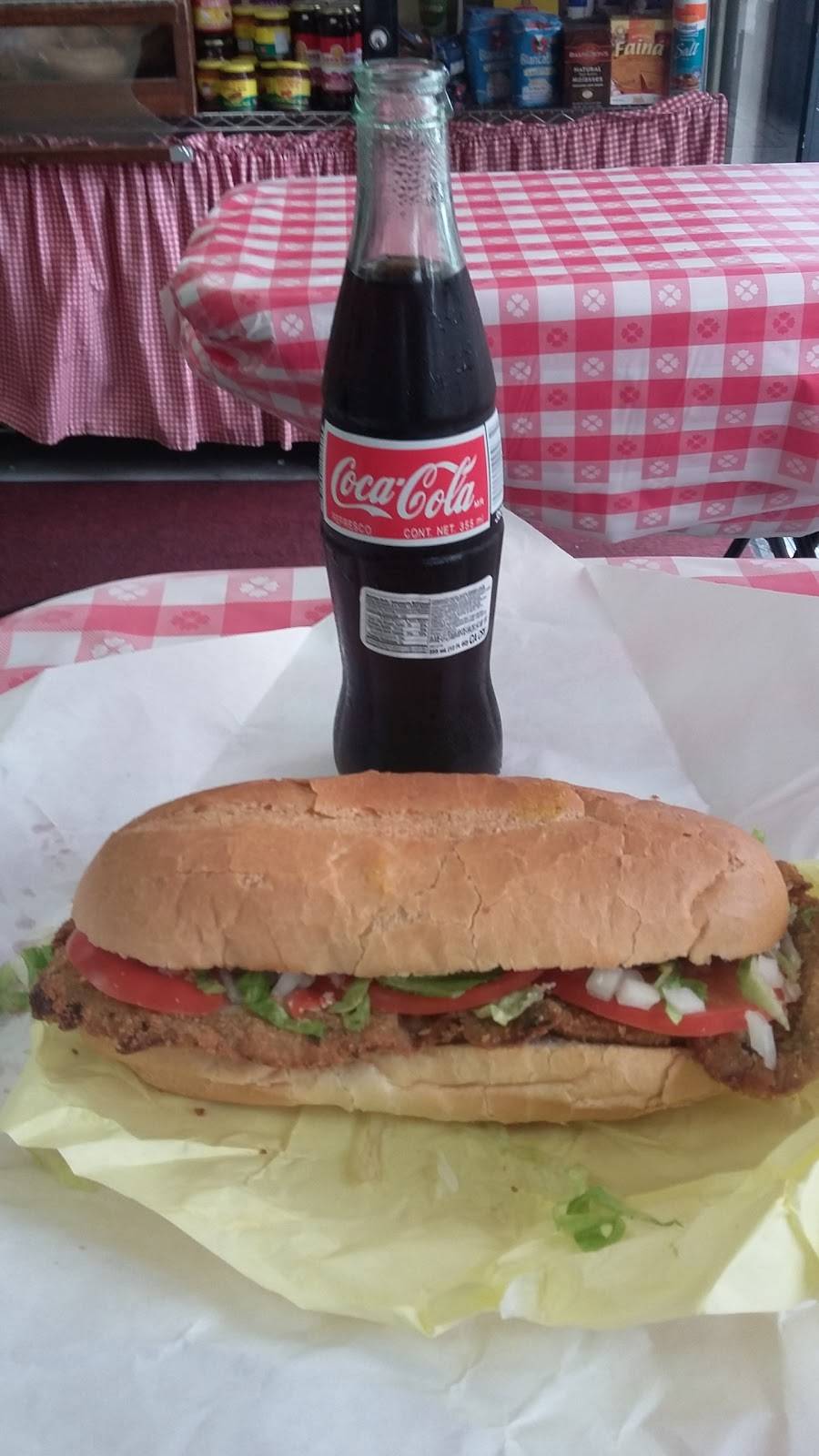 Guido Deli & Pizza | restaurant | 9755 Arrow Rte G, Rancho Cucamonga, CA 91730, USA | 9099808962 OR +1 909-980-8962