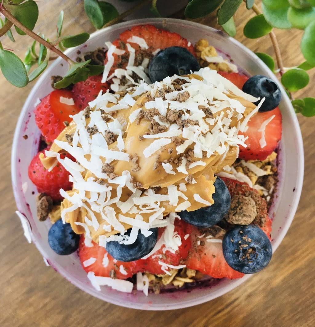 Peak Nutrition | restaurant | 200 S Bloomington St Suite D, Lowell, AR 72745, USA | 4793683948 OR +1 479-368-3948