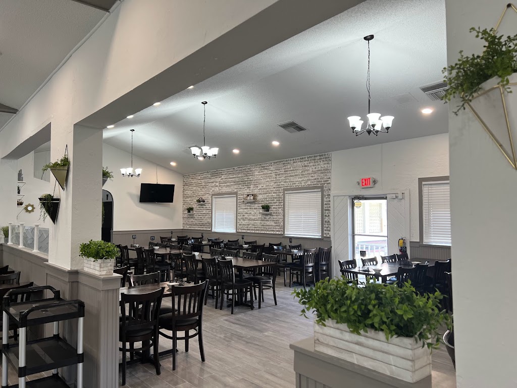 Egg House Cafe | restaurant | 2950 Gulf to Bay Blvd, Clearwater, FL 33759, USA | 7273865518 OR +1 727-386-5518