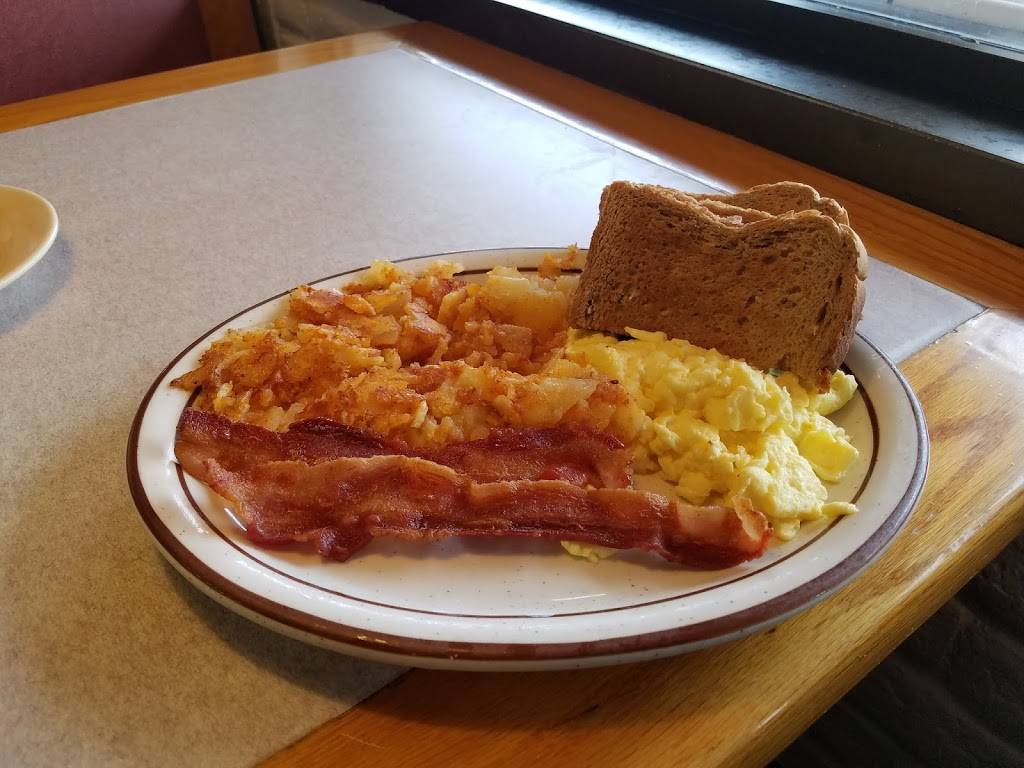 Ricks Drive In & Out | restaurant | 7254 Greenleaf Ave, Whittier, CA 90602, USA | 5626984464 OR +1 562-698-4464