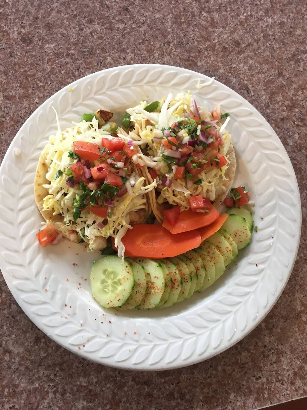 Mariscos Brite Spot | restaurant | 412 W Pacific Coast Hwy, Long Beach, CA 90806, USA | 5625910916 OR +1 562-591-0916